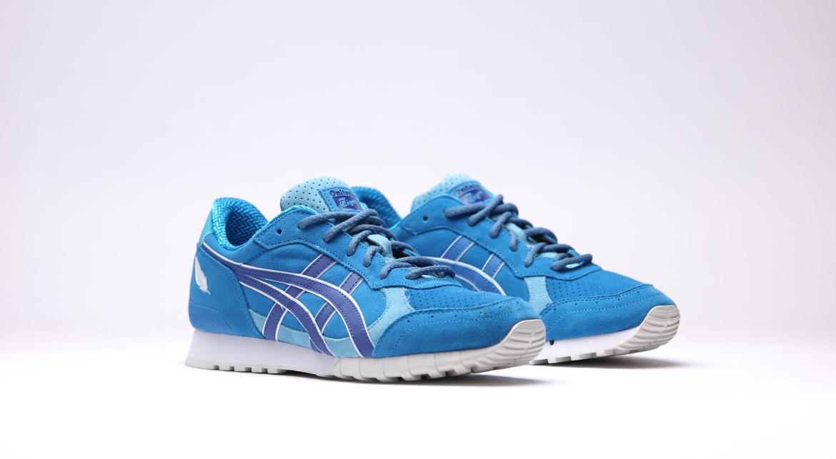 UNISコトコトレカ onitsuka-tiger-x-end-clothing-